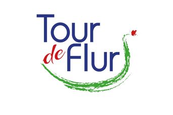 Tour de Flur 2019